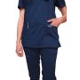 Ladies' tunic