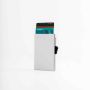 Card Holder C-Secure, Aluminium Card Case