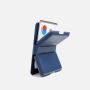 MagSafe C-Secure Card Holder with MagSafe, in PU