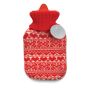 Hot water bottle 310ml