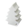 Pine-shaped light       CX1362-07