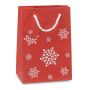 Christmas gift bags