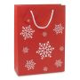 Christmas Gift Bags