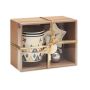 Mug set