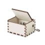 Music box