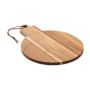 Acacia serving board