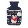 250ml hot water bottle
