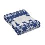 RPET Polar Blanket 190 gsm