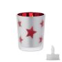 Vela LED tealight