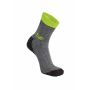 Giady Socks - set of 2 pairs