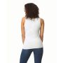 Ladies' Softstyle Sleeveless Top