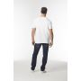 SOFT STYLE ADULT V-NECK T-SHIRT Men's V-neck T-shirt