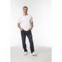 SOFT STYLE ADULT V-NECK T-SHIRT Men's V-neck T-shirt