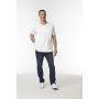 SOFT STYLE ADULT V-NECK T-SHIRT Men's V-neck T-shirt