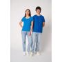 Ladies' T-shirt iDeal150