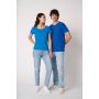 Ladies' T-shirt iDeal150