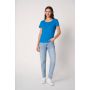 Ladies' T-shirt iDeal150
