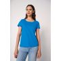 Ladies' T-shirt iDeal150