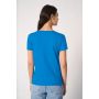 Ladies' T-shirt iDeal150