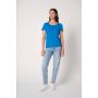 Ladies' T-shirt iDeal150