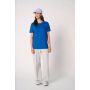 Unisex T-shirt iDeal170
