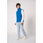Unisex 2-layer softshell gilet