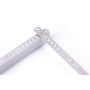 Stabila Pro Folding Ruler