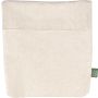 Hemp thermal bag (170 g/m2) Siegfried
