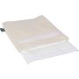Hemp thermal bag (170 g/m2) Siegfried