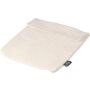 Hemp thermal bag (170 g/m2) Siegfried