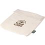 Hemp thermal bag (170 g/m2) Siegfried