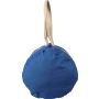 Oeko-Tex® Cotton Sports Bag (180 g/m²) Rami