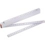 Stabila Pro Folding Ruler