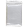 Waterproof in polybag