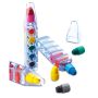 Crayon set