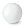 Stress ball