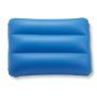 Beach cushion