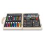 Paint set