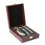Classic Wine Set