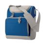 Glacier backpack with pocket