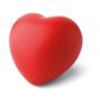 Anti-stress heart-shaped Lovy