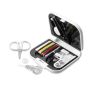 Sewing Kit
