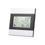 Weather station
