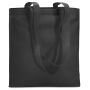 Non-woven shopping bag