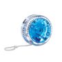 Luminous yo-yo