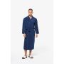 Kimono robe