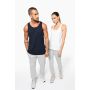 Men’s sleeveless Bio 150 IC T-shirt