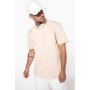Ariana men's short-sleeve shirt