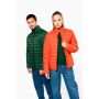 Men's lightweight padded jacket