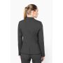 Women's blazer